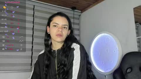 Snapshot of natasha__logan chatting on July 2026 03:58:02 AM Natasha online show from July 2026 03:58:02 AM
