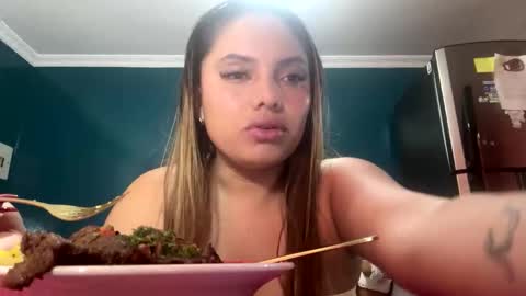 natasha__magics online show from January 2026 01:09:01 AM