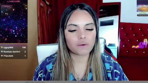 natasha__magics online show from March 2026 10:08:01 AM