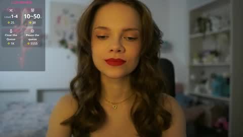 natasha__malkova online show from February 2026 09:27:01 AM