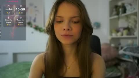 Snapshot of natasha__malkova chatting on April 2026 07:47:02 AM natasha__malkova online show from April 2026 07:47:02 AM