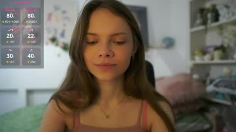 Snapshot of natasha__malkova chatting on April 2026 08:06:01 AM natasha__malkova online show from April 2026 08:06:01 AM