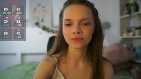 Snapshot of natasha__malkova chatting on April 2026 08:12:02 AM natasha__malkova online show from April 2026 08:12:02 AM