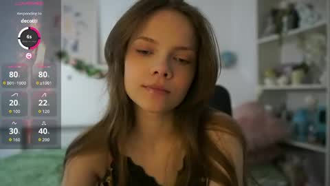 Snapshot of natasha__malkova chatting on April 2026 01:15:01 PM natasha__malkova online show from April 2026 01:15:01 PM