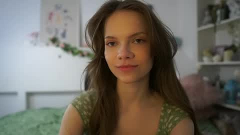 Snapshot of natasha__malkova chatting on April 2026 08:09:02 AM natasha__malkova online show from April 2026 08:09:02 AM