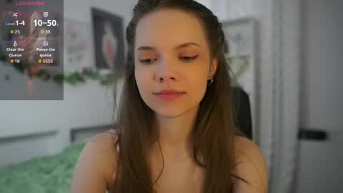 Snapshot of natasha__malkova chatting on May 2026 08:08:02 AM natasha__malkova online show from May 2026 08:08:02 AM