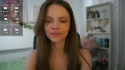 Snapshot of natasha__malkova chatting on May 2026 01:16:02 PM natasha__malkova online show from May 2026 01:16:02 PM