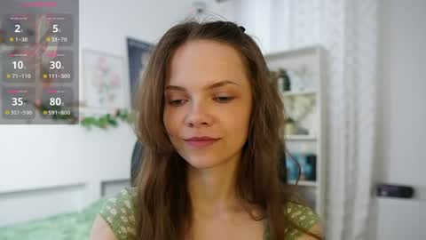 Snapshot of natasha__malkova chatting on May 2026 08:20:01 AM natasha__malkova online show from May 2026 08:20:01 AM