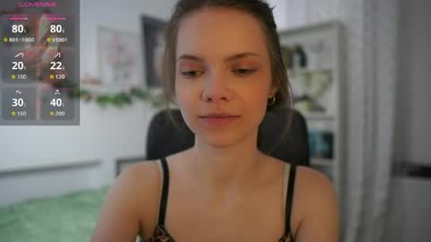 Snapshot of natasha__malkova chatting on May 2026 08:08:02 AM natasha__malkova online show from May 2026 08:08:02 AM