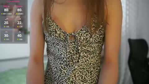Snapshot of natasha__malkova chatting on May 2026 11:18:02 AM natasha__malkova online show from May 2026 11:18:02 AM