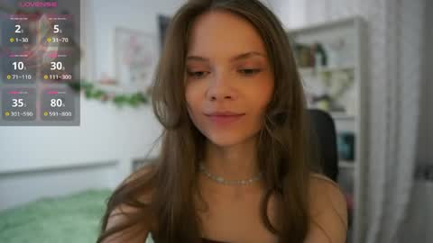 Snapshot of natasha__malkova chatting on May 2026 08:12:02 AM natasha__malkova online show from May 2026 08:12:02 AM