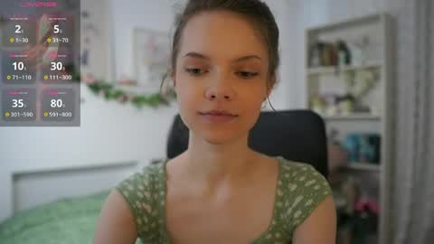 Snapshot of natasha__malkova chatting on May 2026 08:11:02 AM natasha__malkova online show from May 2026 08:11:02 AM