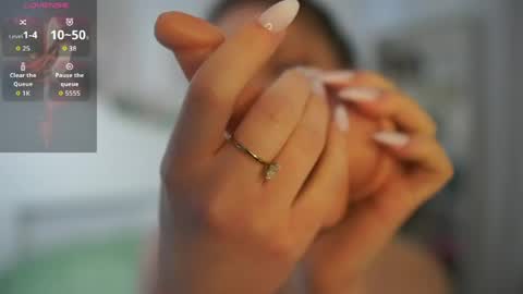 Snapshot of natasha__malkova chatting on May 2026 10:36:01 AM natasha__malkova online show from May 2026 10:36:01 AM