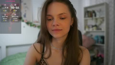 Snapshot of natasha__malkova chatting on May 2026 08:09:02 AM natasha__malkova online show from May 2026 08:09:02 AM
