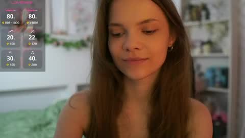 Snapshot of natasha__malkova chatting on May 2026 01:19:01 PM natasha__malkova online show from May 2026 01:19:01 PM