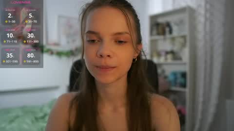 Snapshot of natasha__malkova chatting on May 2026 01:29:01 PM natasha__malkova online show from May 2026 01:29:01 PM