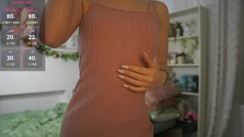 Snapshot of natasha__malkova chatting on June 2026 01:35:01 PM natasha__malkova online show from June 2026 01:35:01 PM