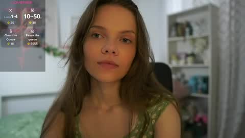Snapshot of natasha__malkova chatting on June 2026 08:20:02 AM natasha__malkova online show from June 2026 08:20:02 AM
