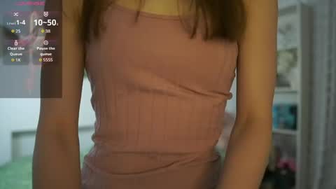 Snapshot of natasha__malkova chatting on June 2026 04:18:01 PM natasha__malkova online show from June 2026 04:18:01 PM