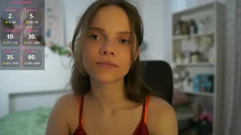 Snapshot of natasha__malkova chatting on June 2026 01:10:01 PM natasha__malkova online show from June 2026 01:10:01 PM
