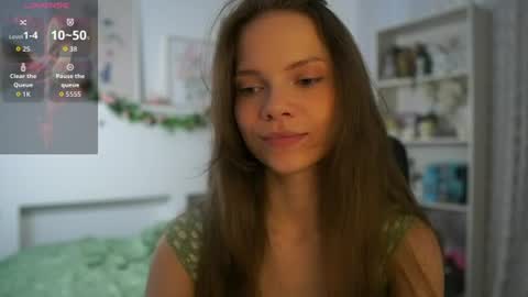 Snapshot of natasha__malkova chatting on June 2026 05:38:02 AM natasha__malkova online show from June 2026 05:38:02 AM
