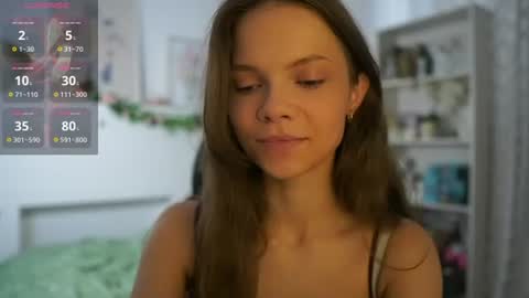 Snapshot of natasha__malkova chatting on June 2026 08:16:01 AM natasha__malkova online show from June 2026 08:16:01 AM