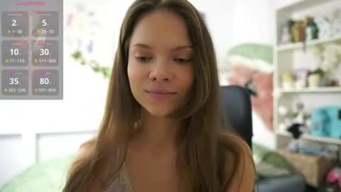 Snapshot of natasha__malkova chatting on July 2026 06:31:01 AM natasha__malkova online show from July 2026 06:31:01 AM