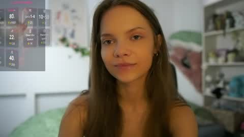 Snapshot of natasha__malkova chatting on July 2026 09:37:02 AM natasha__malkova online show from July 2026 09:37:02 AM