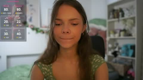 Snapshot of natasha__malkova chatting on July 2026 08:29:02 AM natasha__malkova online show from July 2026 08:29:02 AM