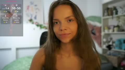 Snapshot of natasha__malkova chatting on July 2026 09:02:01 AM natasha__malkova online show from July 2026 09:02:01 AM