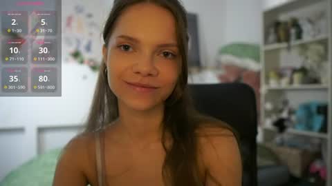 Snapshot of natasha__malkova chatting on July 2026 08:17:01 AM natasha__malkova online show from July 2026 08:17:01 AM