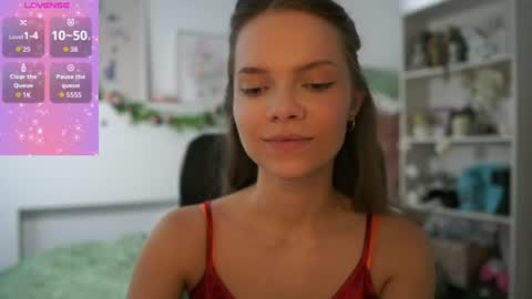 Snapshot of natasha__malkova chatting on July 2026 01:28:02 PM natasha__malkova online show from July 2026 01:28:02 PM