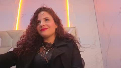 Natasha  tp   1430- 2100 online show from February 2026 09:10:02 PM