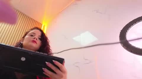 Natasha  tp   1430- 2100 online show from February 2026 08:05:02 PM