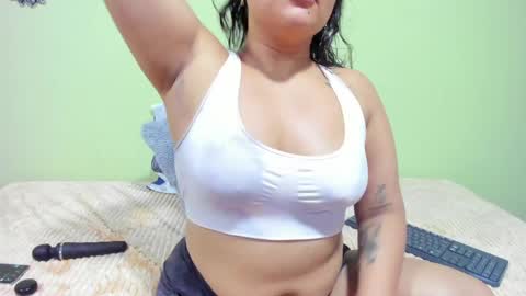 Natasha online show from April 2026 02:33:01 AM