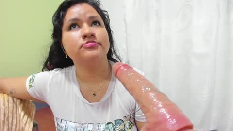 Natasha online show from April 2026 02:38:01 AM