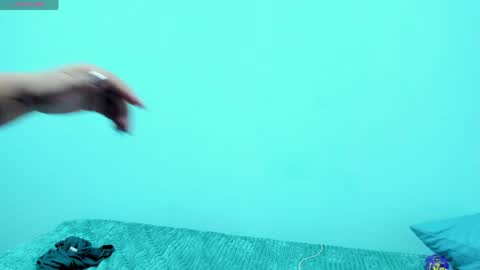 Natasha online show from April 2026 11:26:02 AM