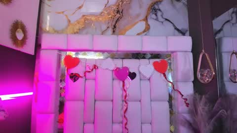 NATASHA online show from February 2026 08:38:02 PM