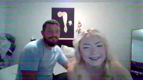 natasha_baby0 online show from September 2025 03:52:01 AM