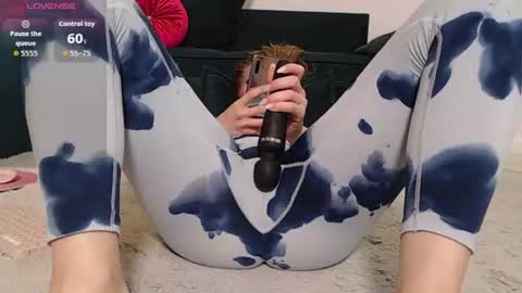 Snapshot of natasha_bigass chatting on June 2026 08:19:02 PM Naty online show from June 2026 08:19:02 PM