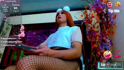 natasha_clifford online show from December 2025 07:21:01 PM