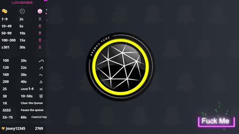 Snapshot of natasha_clifford chatting on February 2026 11:39:02 AM natasha_clifford online show from February 2026 11:39:02 AM