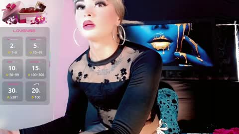 Snapshot of natasha_clifford chatting on March 2026 08:42:01 PM natasha_clifford online show from March 2026 08:42:01 PM