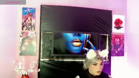 Snapshot of natasha_clifford chatting on April 2026 07:26:02 PM natasha_clifford online show from April 2026 07:26:02 PM