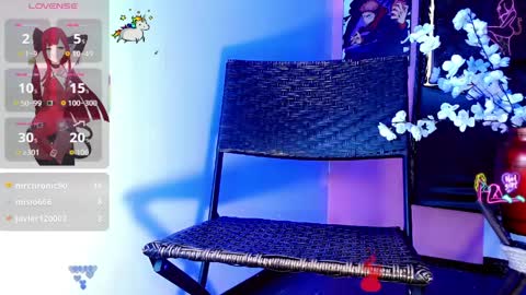 Snapshot of natasha_clifford chatting on April 2026 09:41:02 PM natasha_clifford online show from April 2026 09:41:02 PM