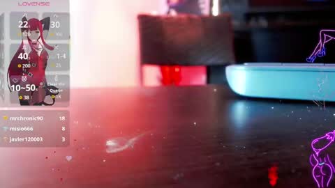 Snapshot of natasha_clifford chatting on April 2026 07:18:02 PM natasha_clifford online show from April 2026 07:18:02 PM