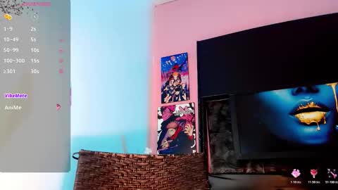 Snapshot of natasha_clifford chatting on April 2026 09:48:01 PM natasha_clifford online show from April 2026 09:48:01 PM