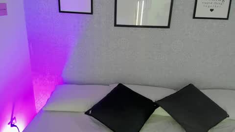  Natasha  online show from September 2025 11:10:01 AM