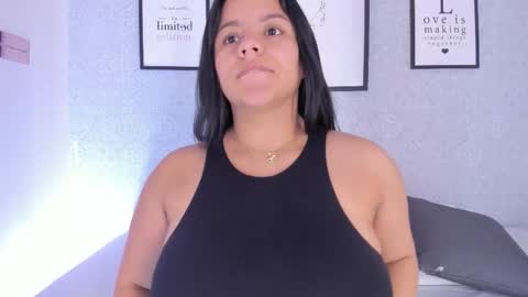  Natasha  online show from February 2026 12:26:01 PM