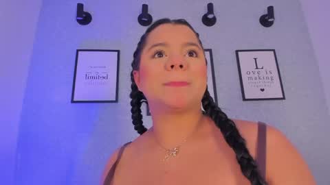  Natasha  online show from May 2026 11:42:02 AM